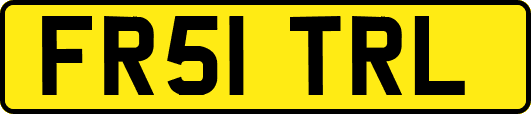 FR51TRL