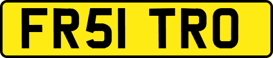 FR51TRO