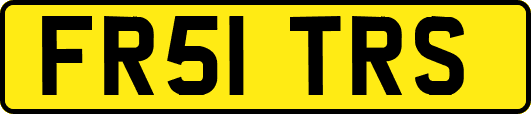 FR51TRS