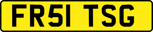 FR51TSG