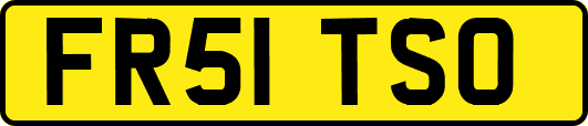 FR51TSO