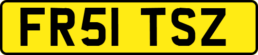 FR51TSZ