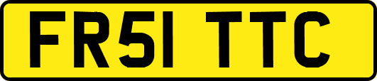 FR51TTC