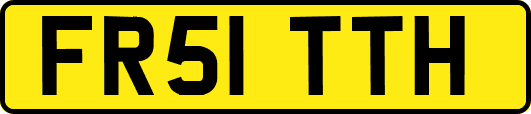 FR51TTH