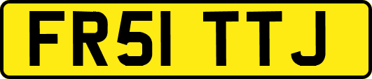 FR51TTJ