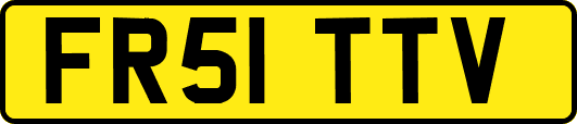 FR51TTV