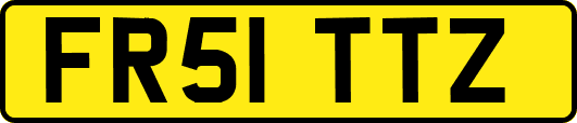 FR51TTZ