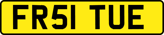 FR51TUE