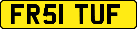 FR51TUF