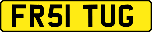 FR51TUG