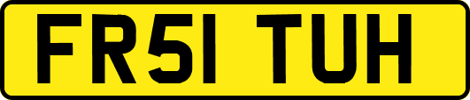 FR51TUH