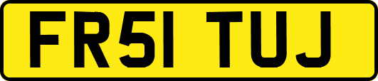FR51TUJ