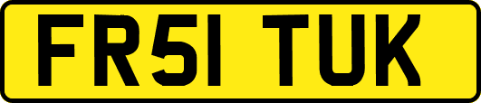 FR51TUK