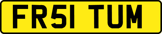 FR51TUM