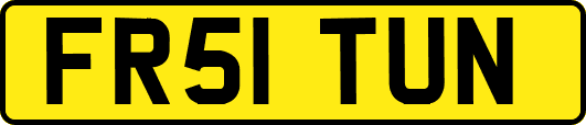 FR51TUN