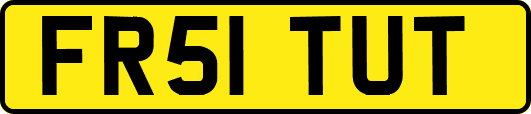 FR51TUT