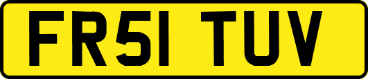 FR51TUV