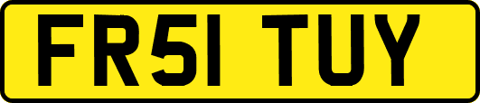 FR51TUY