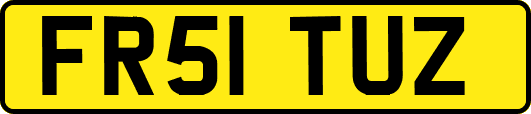 FR51TUZ
