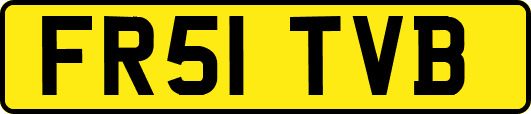 FR51TVB