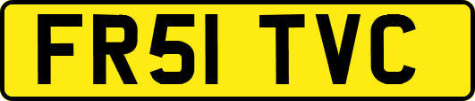 FR51TVC