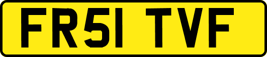 FR51TVF