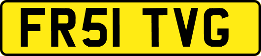FR51TVG