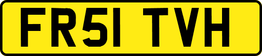 FR51TVH