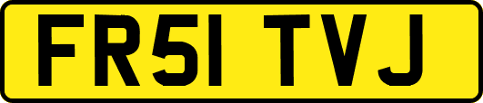 FR51TVJ