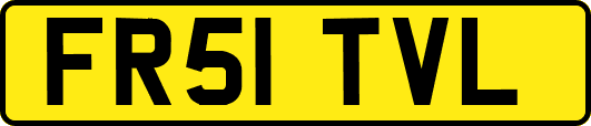 FR51TVL
