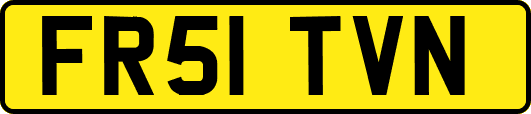 FR51TVN