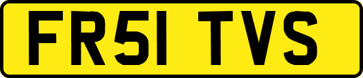 FR51TVS