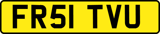 FR51TVU