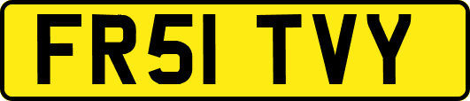 FR51TVY