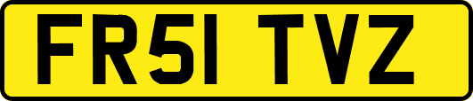 FR51TVZ