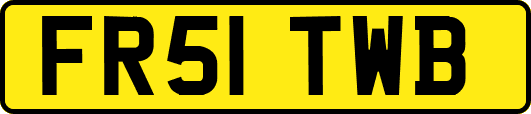 FR51TWB