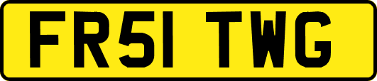 FR51TWG