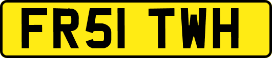FR51TWH