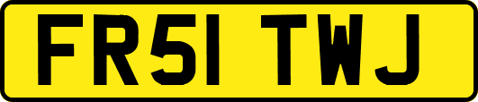 FR51TWJ