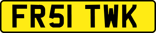 FR51TWK