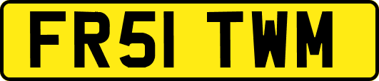 FR51TWM