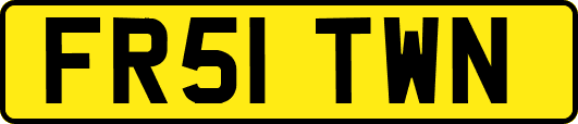 FR51TWN