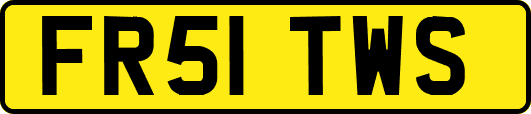 FR51TWS