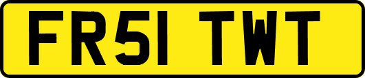 FR51TWT