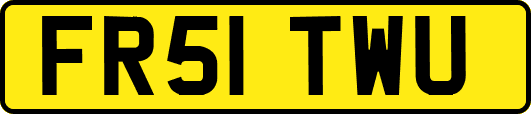 FR51TWU