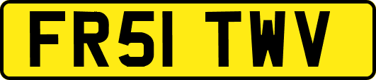 FR51TWV