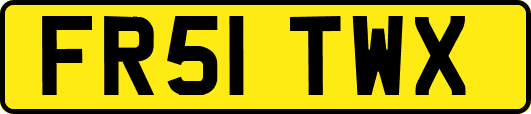 FR51TWX