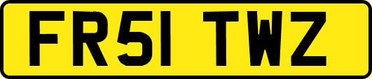 FR51TWZ