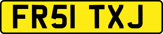 FR51TXJ