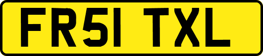 FR51TXL